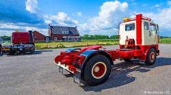 20260822-Lewiszong-Oldtimer-00204